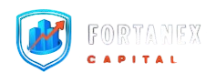 Fortanex Capital